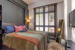 High Oak Condominium (D21), Condominium #602650091